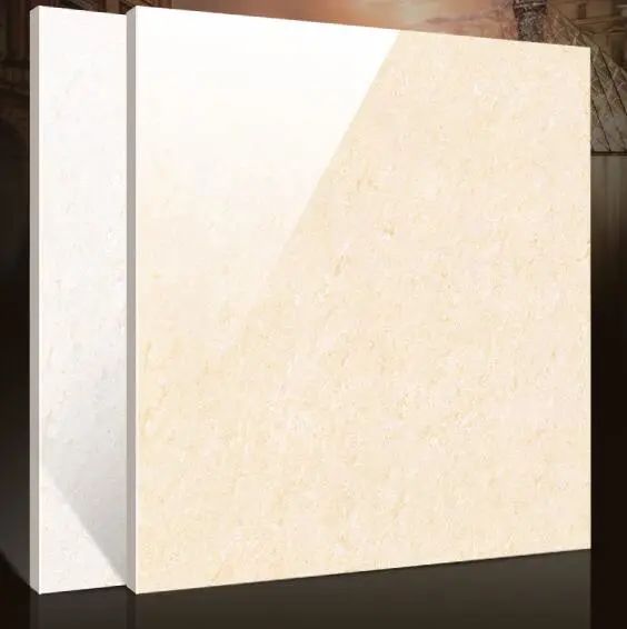 瓷磚怎么選？看完這些少走彎路！