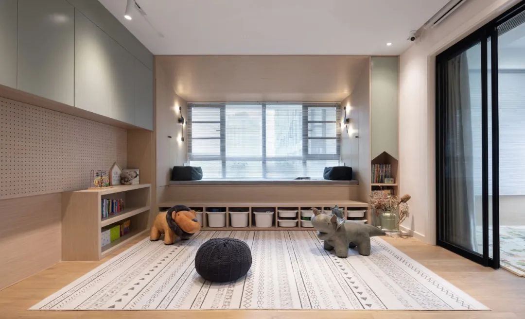 學(xué)會(huì)這幾招，當(dāng)自己的收納師！