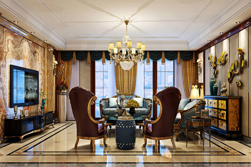 沒裝修經(jīng)驗(yàn)很迷茫？最全的裝修順序推薦給你，實(shí)用！