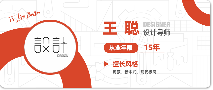 20220423/18157d51793d6ec510a3157dfdaf2701.png 20220423/18157d51793d6ec510a3157dfdaf2701.png