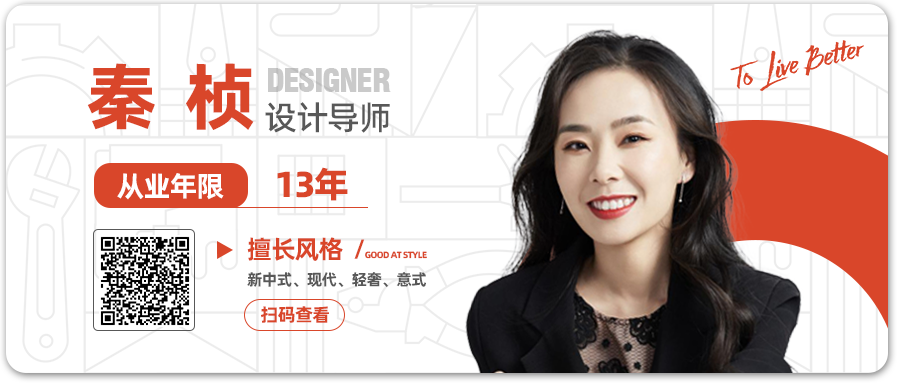 20220423/785ce25696b53c359b50584bc6822aa1.png 20220423/785ce25696b53c359b50584bc6822aa1.png