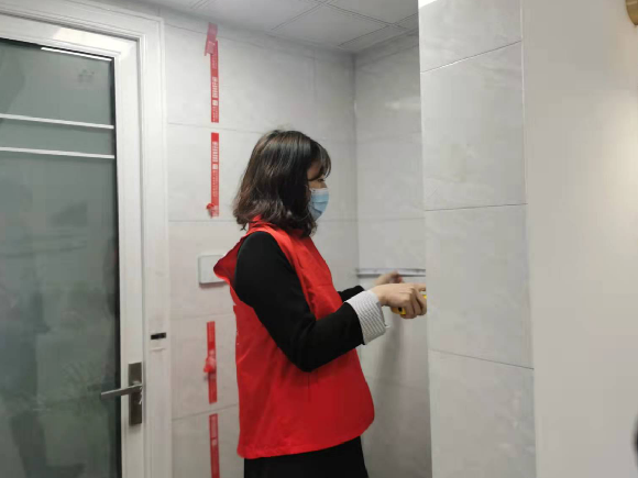 20220423/7b6292e578803fa600d5b2eb6d7f3e19.png 20220423/7b6292e578803fa600d5b2eb6d7f3e19.png