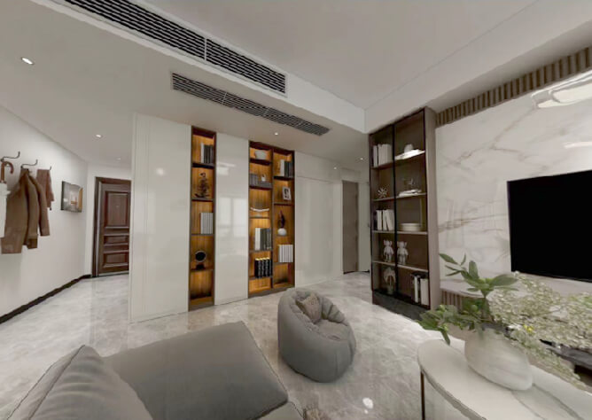 20220423/960e605ca6a6dbf3f0c6ae37c8ba7f99.jpg 20220423/960e605ca6a6dbf3f0c6ae37c8ba7f99.jpg