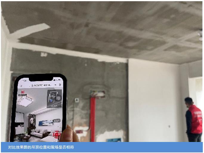 20220423/c9a5549c2631b7a7b27513cfd593ee05.jpg 20220423/c9a5549c2631b7a7b27513cfd593ee05.jpg