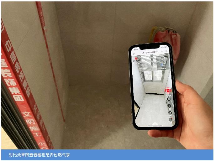 20220423/fdcd3bda35680ade13ed7c6fff987562.jpg 20220423/fdcd3bda35680ade13ed7c6fff987562.jpg