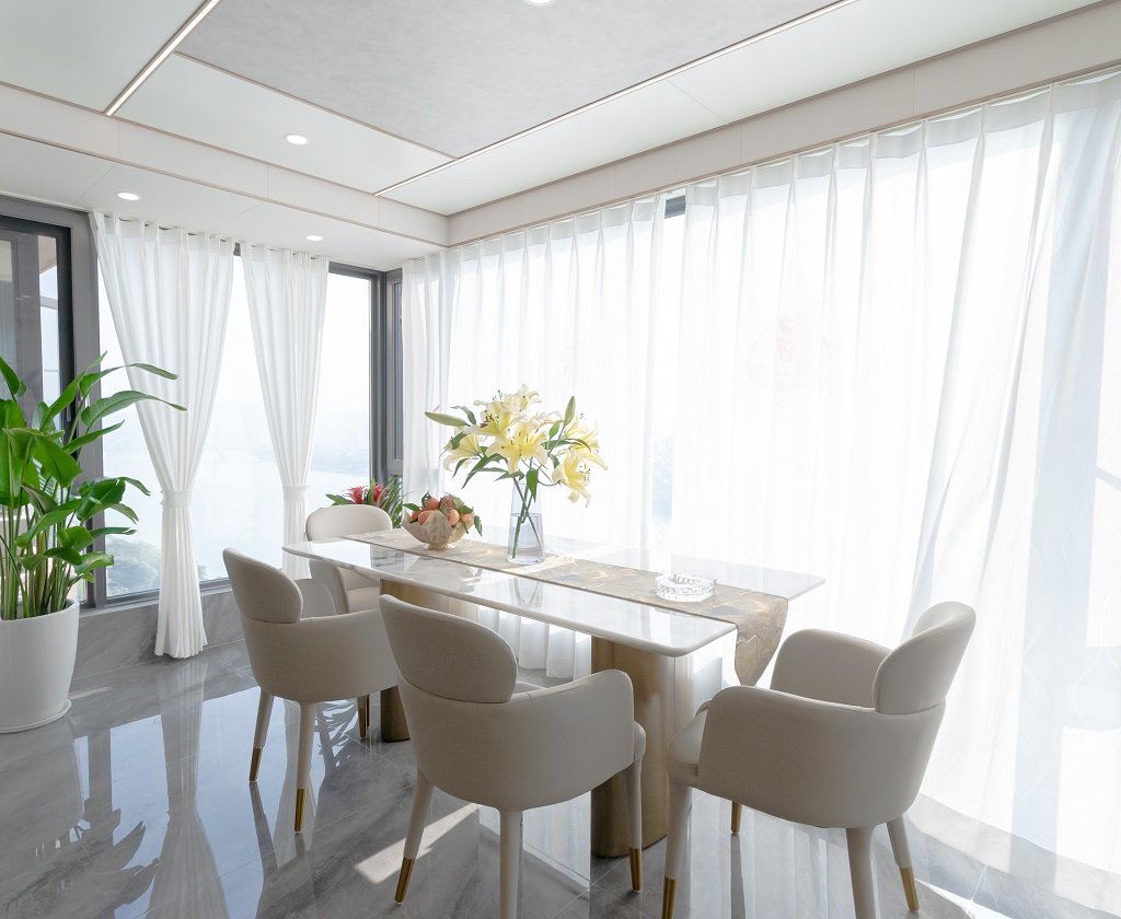 南寧新房裝修這三大糾紛你有了解過嗎？建議預(yù)防下！