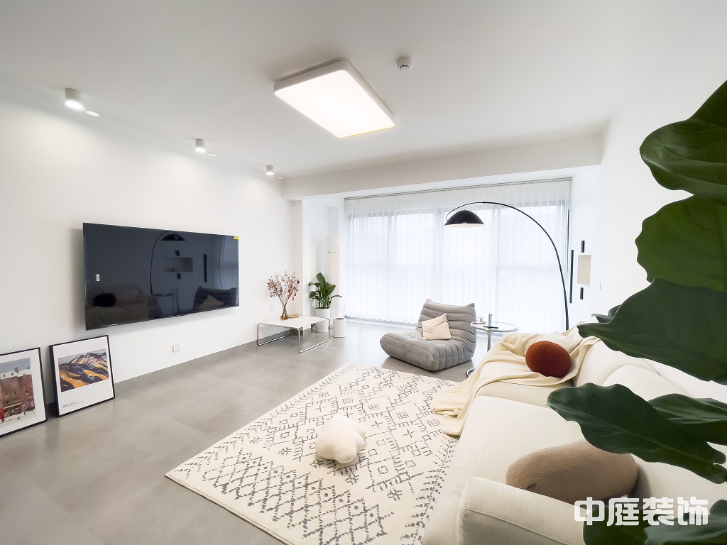 南寧新房裝水電要注意哪些問題？老師傅告訴你這些要注意！