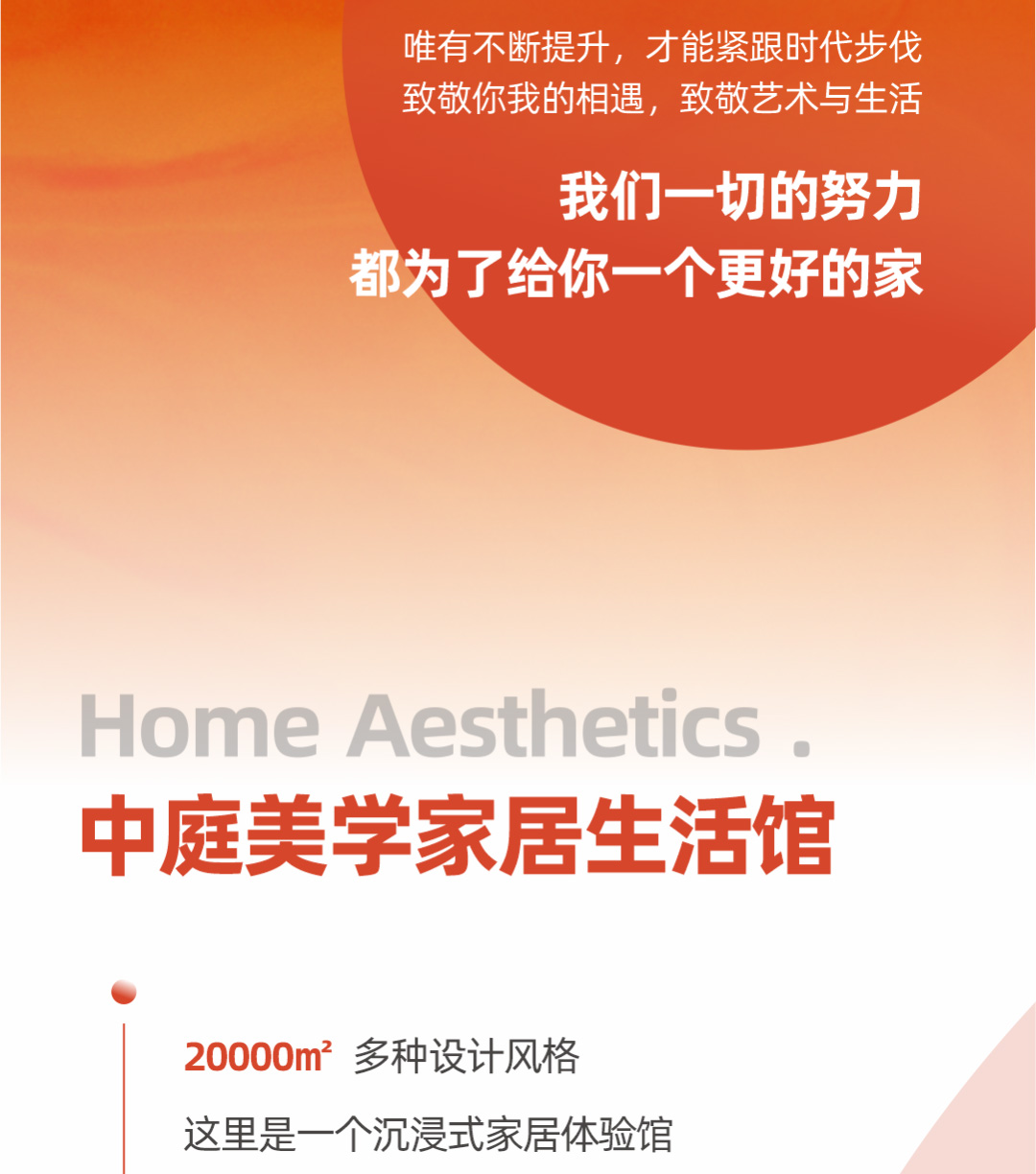 20220610/29e44ffe8c2e79d29fb95ad9870992f8.jpg 20220610/29e44ffe8c2e79d29fb95ad9870992f8.jpg