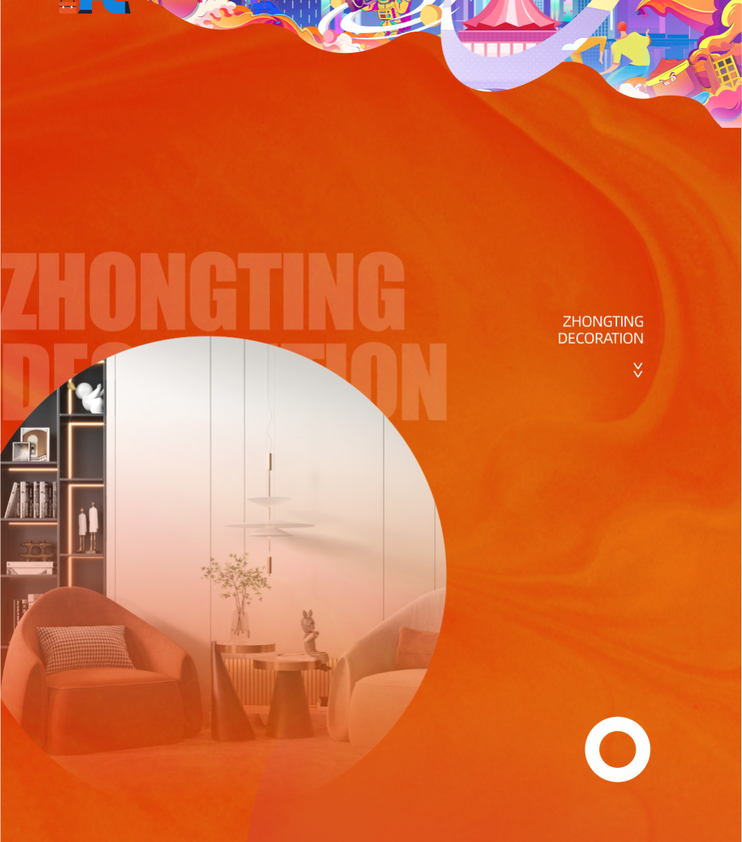 20220610/9dda9dc6b19b712eaa8f8b97eac8826b.jpg 20220610/9dda9dc6b19b712eaa8f8b97eac8826b.jpg