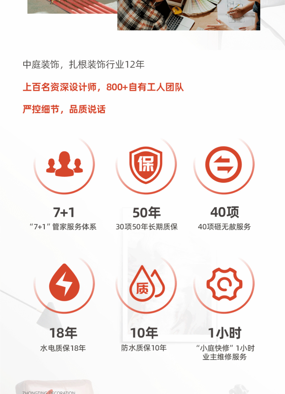 20220610/9e823d3a42ded0f154a4d356a79f541d.jpg 20220610/9e823d3a42ded0f154a4d356a79f541d.jpg