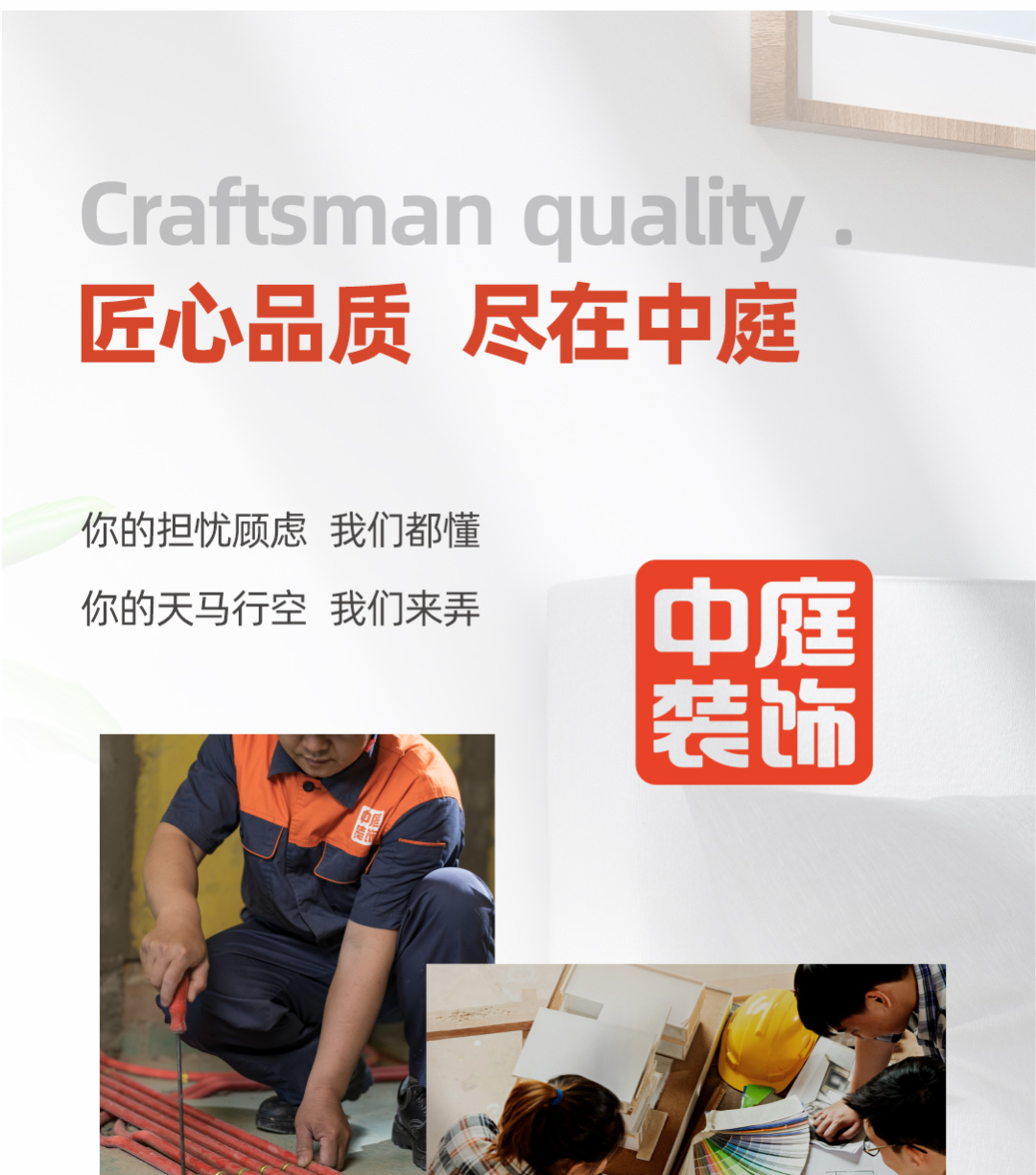 20220610/d45da83f64375fce9d78ef46d4abe9e6.jpg 20220610/d45da83f64375fce9d78ef46d4abe9e6.jpg