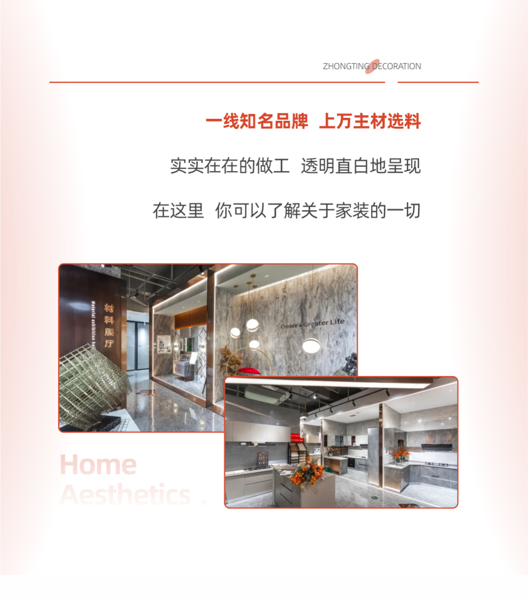 20220610/e90ccecd88d5ea59d2cbc3ac39ab63b4.jpg 20220610/e90ccecd88d5ea59d2cbc3ac39ab63b4.jpg