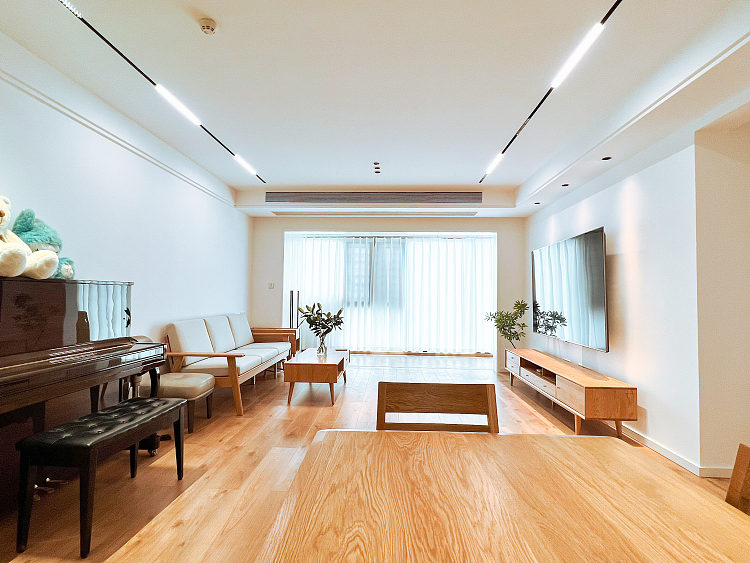 南寧新房初次裝修需要注意哪些細(xì)節(jié)？