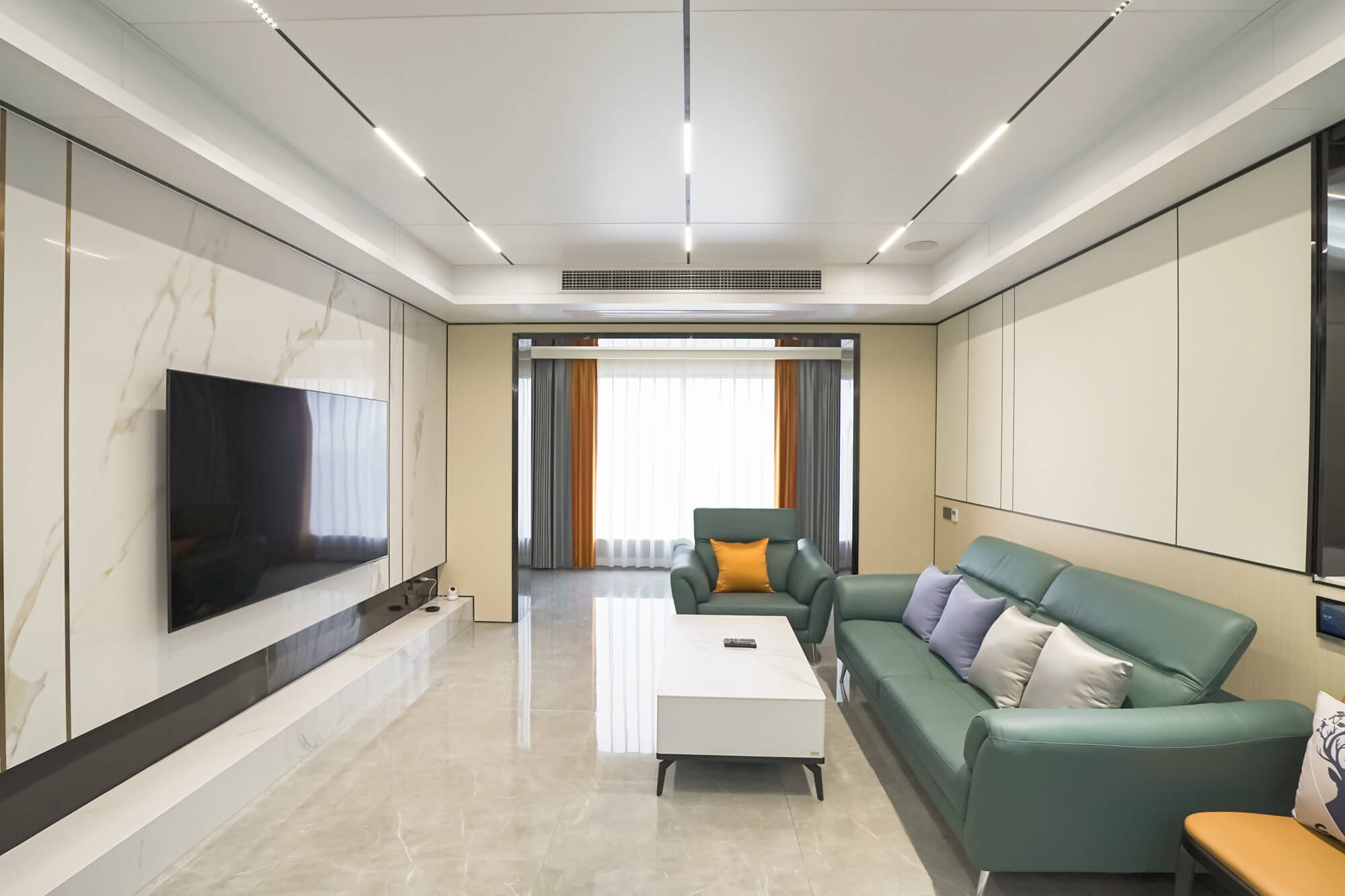 南寧二手房想要改造的好，以下幾點(diǎn)一定要注意！