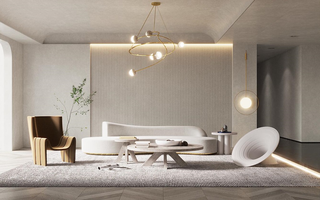 南寧新房驗(yàn)收業(yè)主需要注意哪些？這六項(xiàng)要牢記！