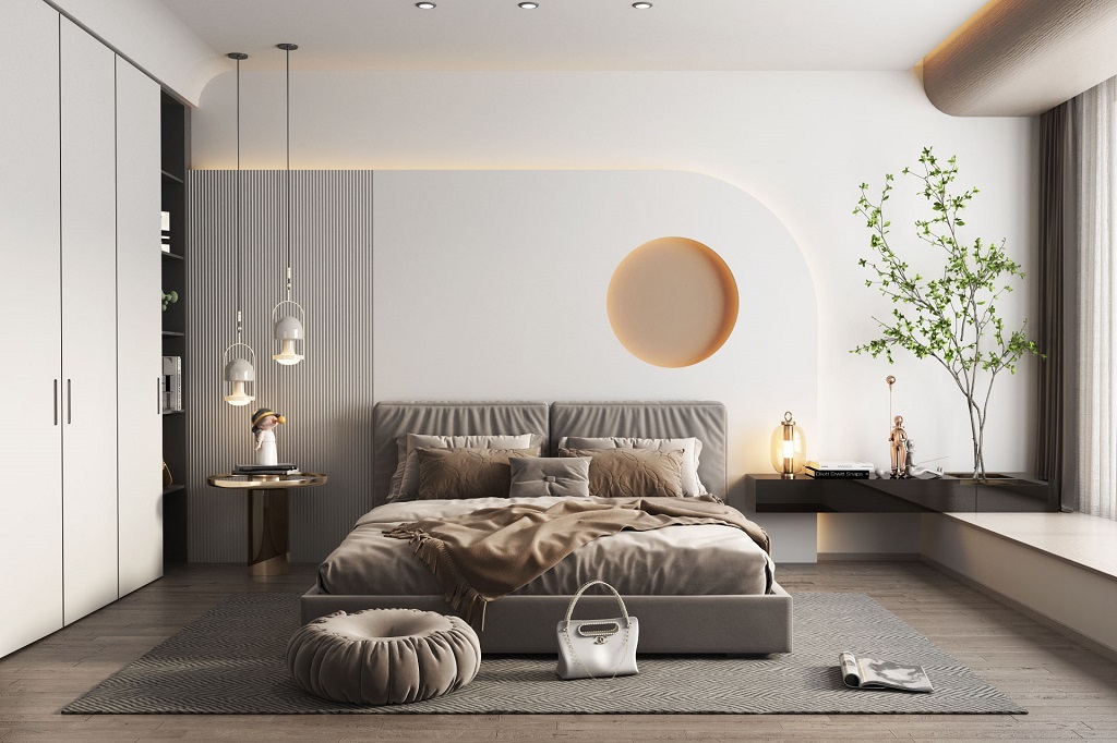 南寧舊房子翻新裝需要注意些什么？看完你就知道了！