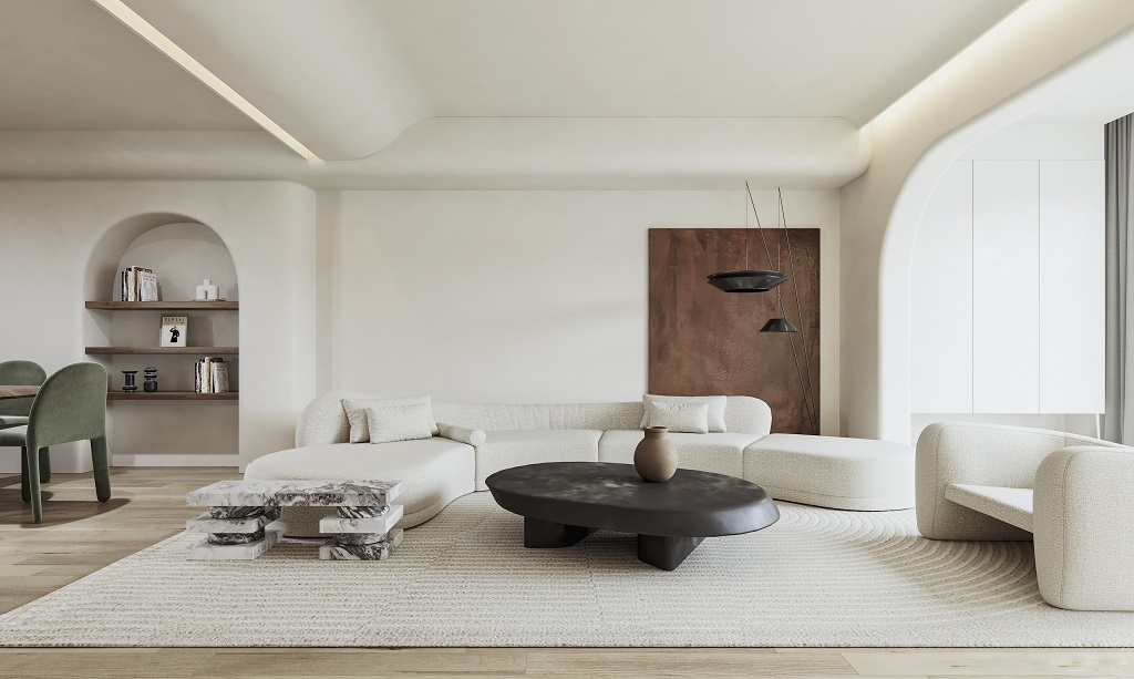 南寧新房裝修去除甲醛的綠植有哪些？