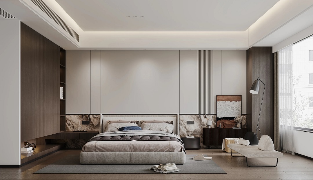 南寧新房裝修報價詳情，南寧裝修房子多少錢？