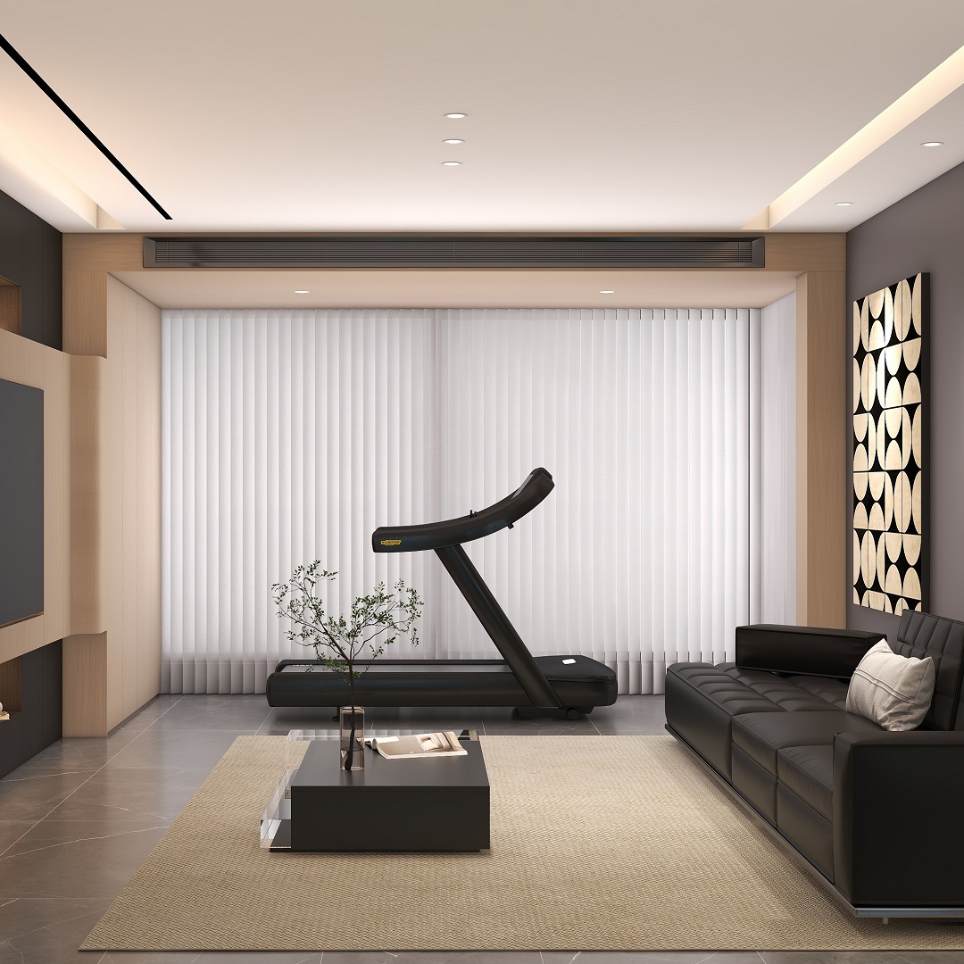 南寧新房裝修完工如何驗(yàn)收，驗(yàn)收時(shí)要注意什么？