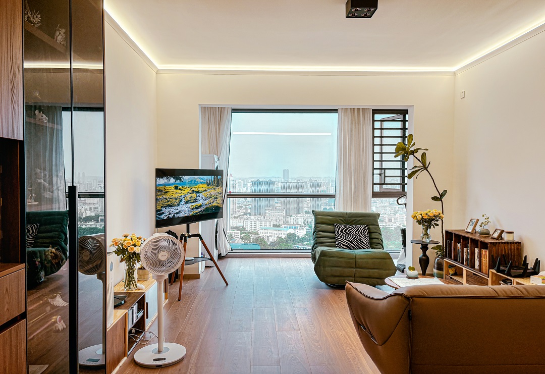 南寧新房裝修一定要知道這些要點(diǎn)！