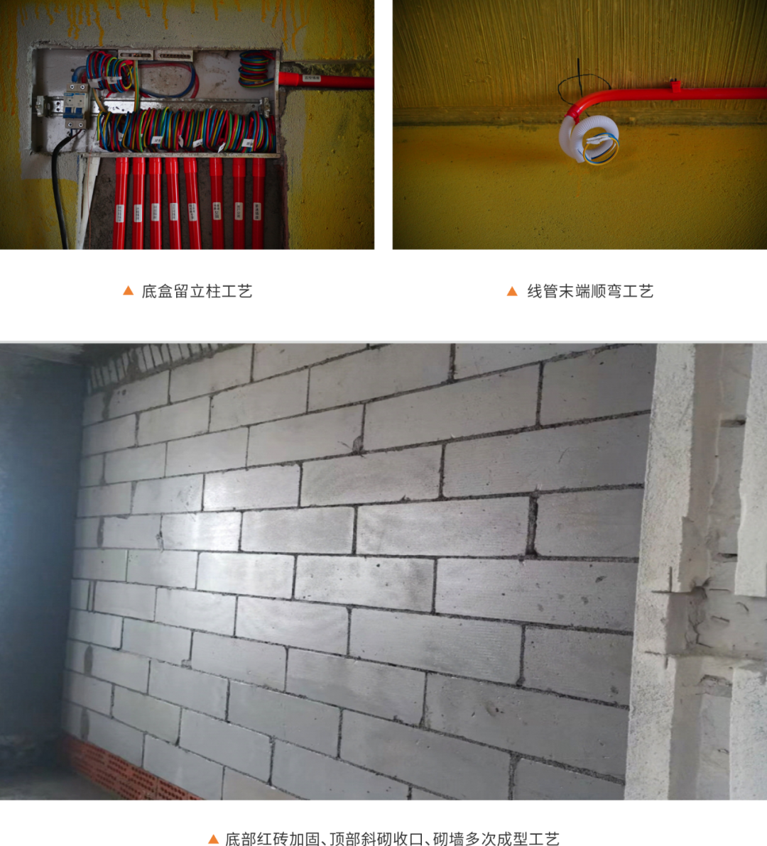 南寧新房裝修怎么選裝修公司？