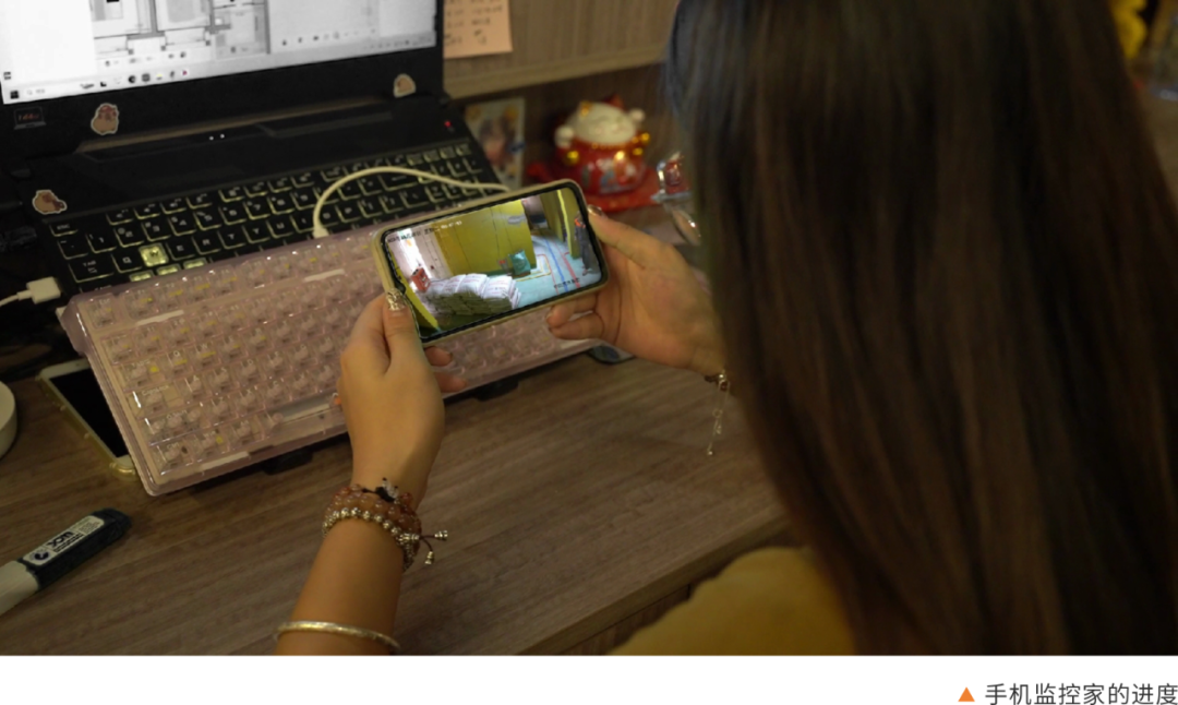 南寧新房裝修怎么選裝修公司？