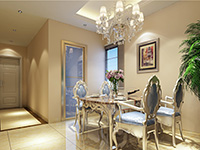 南寧裝修百科 | 四月五月份南寧裝修，究竟好不好呢？