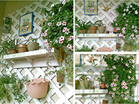 裝修舊房，這些隱患要消除