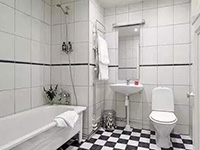 經(jīng)驗(yàn) | 家里哪些地方必須要做防水？