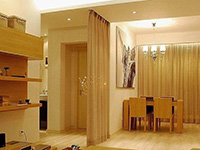 裝修自己裝還是找裝修公司裝修好！