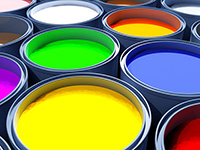 為什么夏季最適合裝修，你知道原因嗎？