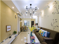 &ldquo;315&rdquo;家裝節(jié)火爆來(lái)襲，你準(zhǔn)備好接招了嗎？