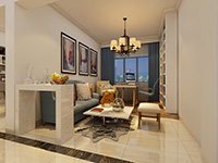 南寧裝修要懂哪一方面的小知識(shí)？