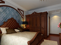 【解析】年底裝修還是年后裝修?。?！