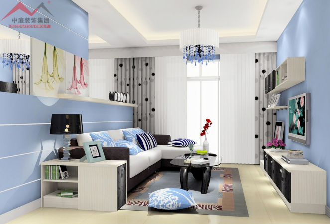 什么樣的裝修風(fēng)格適合自己？