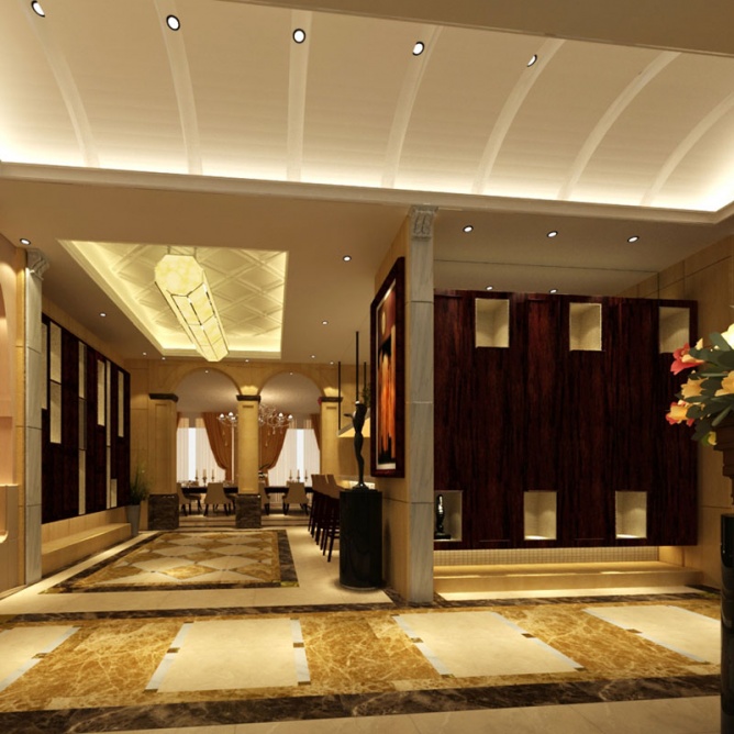 南寧別墅裝修公司哪家最好？南寧最好的別墅設(shè)計(jì)，南寧別墅裝修公司