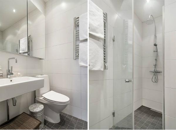 衛(wèi)生間防水需要注意哪些事項(xiàng)？