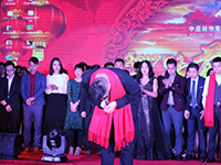 90后，沒你想象的那么糟