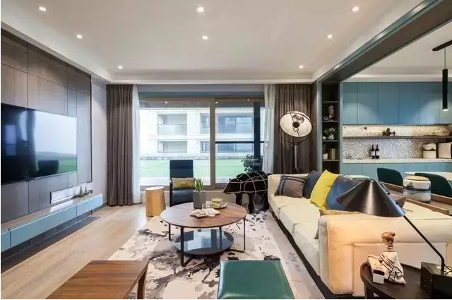 房子裝修用瓷磚還是木地板好？