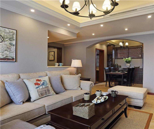 裝修最容易后悔的事情是什么？