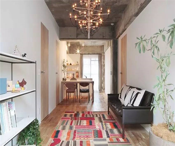 如何才能鑒定自己的房子是否有室內(nèi)污染呢？