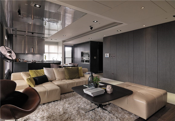 裝修時(shí)有哪些不可忽視的重要環(huán)節(jié)？