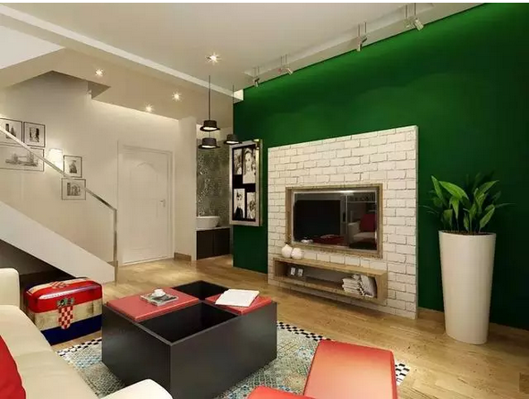 夏天讓家居涼快小知識！