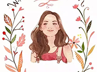 春風(fēng)十里，不如你 ▏致最愛的女神們！