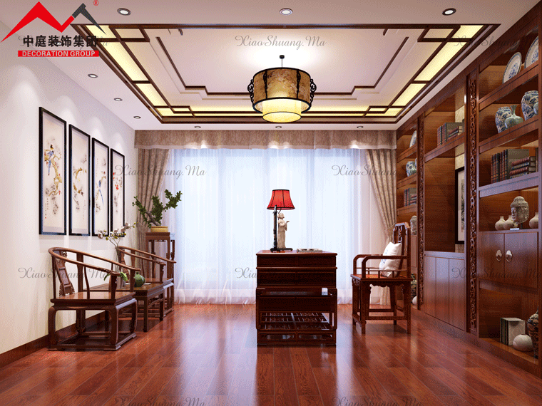 南寧裝修報價，南寧裝修多少錢？最新南寧裝修報價網(wǎng)