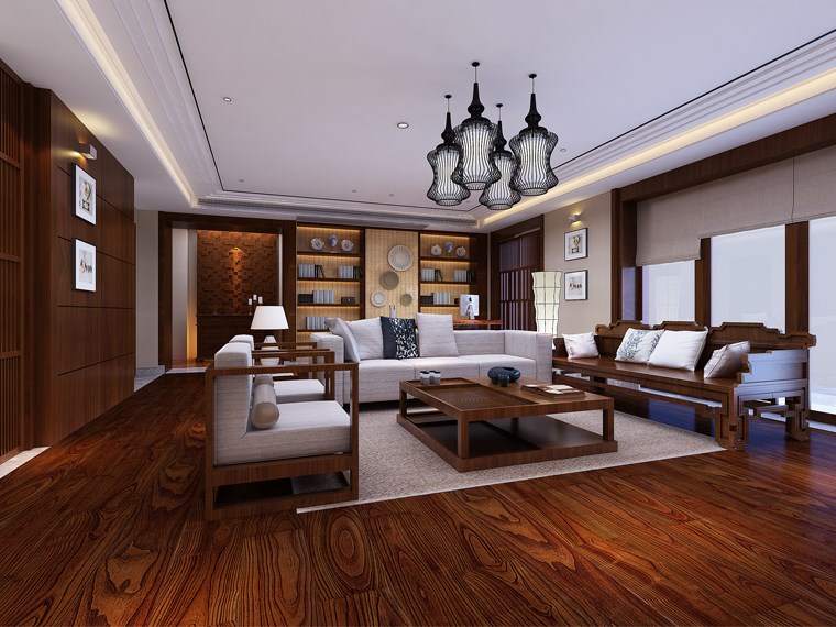 南寧裝修公司如何選擇？小編給你出招（深度美文）