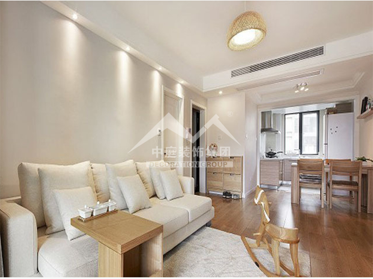 開(kāi)工注意事項(xiàng)！