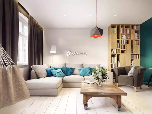 省錢省心的裝修預(yù)算攻略該怎么做？