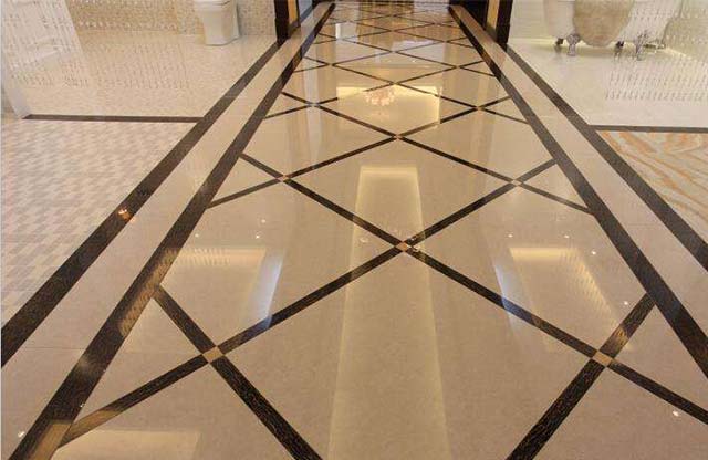 裝修瓷磚該如何挑選，有哪些注意事項(xiàng)？