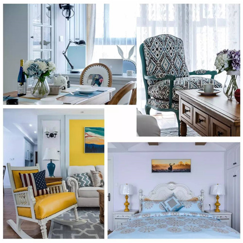 裝修中不可忽視的點(diǎn)是哪些呢？